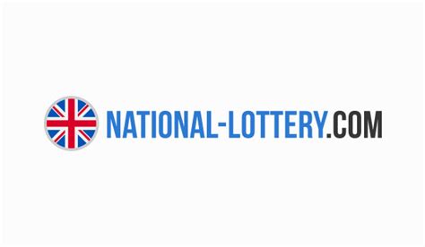 EuroMillions HotPicks Results Tuesday 20th August 2024 .
